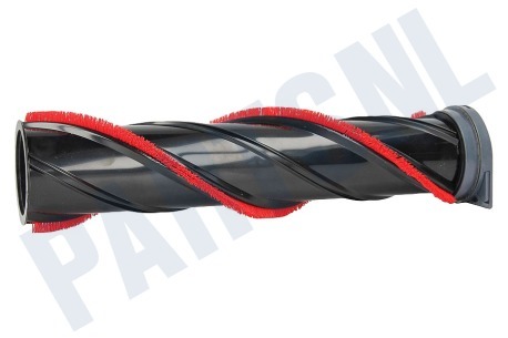 Rowenta Stofzuiger SS-2230002507 Borstel Roterende borstel