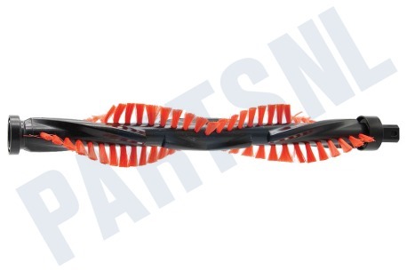 Rowenta Stofzuiger FS-9100033247 Borstel