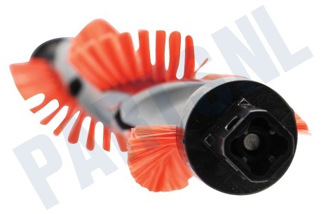 Rowenta Stofzuiger FS-9100033247 Borstel
