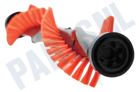 Rowenta Stofzuiger FS-9100033247 Borstel