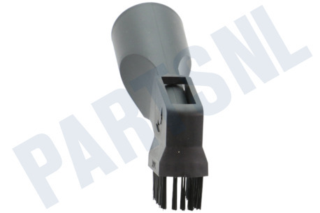 Rowenta Stofzuiger ZR901001 Kierenzuiger