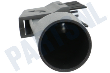 Rowenta Stofzuiger ZR901001 Kierenzuiger