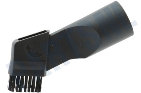 Rowenta Stofzuiger ZR901001 Kierenzuiger