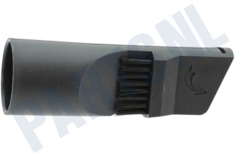 Rowenta Stofzuiger ZR901001 Kierenzuiger