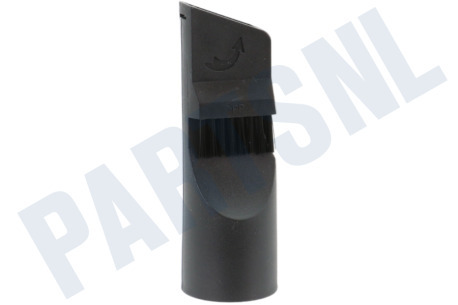 Rowenta Stofzuiger ZR901001 Kierenzuiger