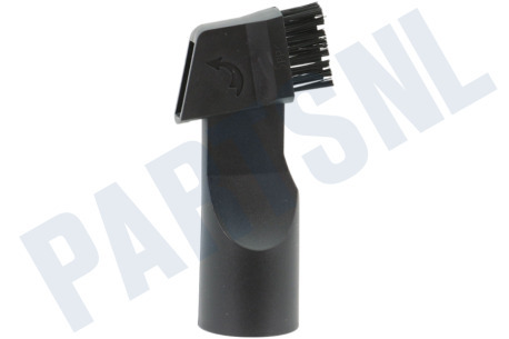 Rowenta Stofzuiger ZR901001 Kierenzuiger