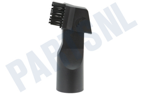 Rowenta Stofzuiger ZR901001 Kierenzuiger