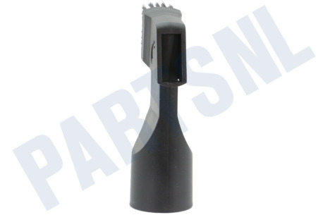 Rowenta Stofzuiger ZR901001 Kierenzuiger