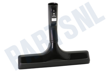 Rowenta Stofzuiger ZR904701 Parquet Softcare Parketborstel