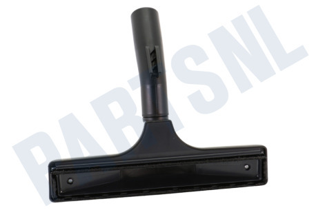 Rowenta Stofzuiger ZR904701 Parquet Softcare Parketborstel