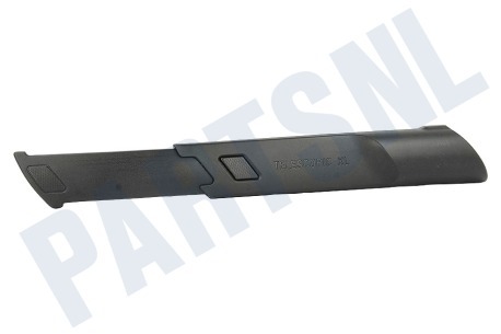 Rowenta Stofzuiger ZR902401 Kierenzuigmond XL