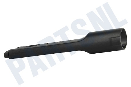 Rowenta Stofzuiger ZR902401 Kierenzuigmond XL