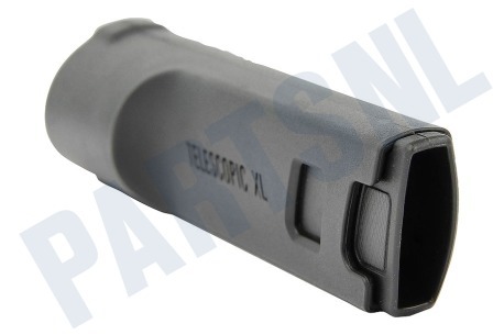 Rowenta Stofzuiger ZR902401 Kierenzuigmond XL