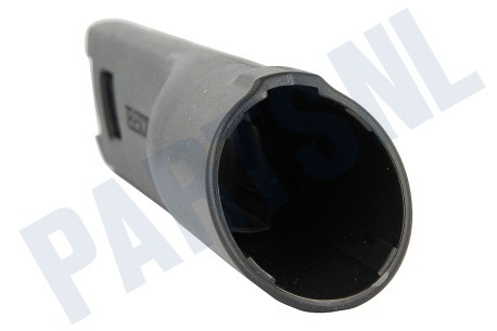 Rowenta Stofzuiger ZR902401 Kierenzuigmond XL