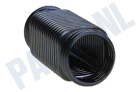 Rowenta Stofzuiger RSRH-5642 Verbindingsstuk