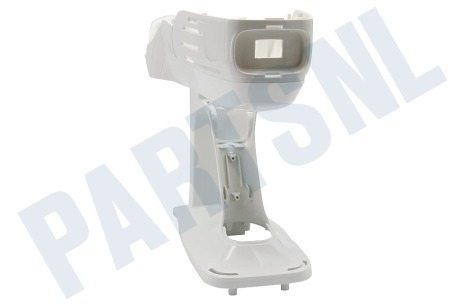 Rowenta Stofzuiger RS-2230001495 Behuizing onder