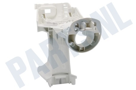 Rowenta Stofzuiger RS-2230001495 Behuizing onder