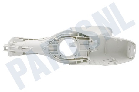 Rowenta Stofzuiger RS-2230001495 Behuizing onder