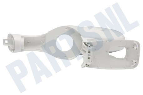 Rowenta Stofzuiger RS-2230001495 Behuizing onder