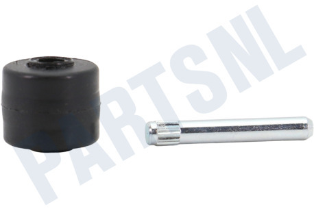 Rowenta Stofzuiger SS-2230002508 Wieltje