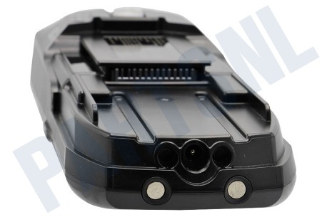 Rowenta Stofzuiger SS-2230002589 Lithium-ion Batterij 32,4V