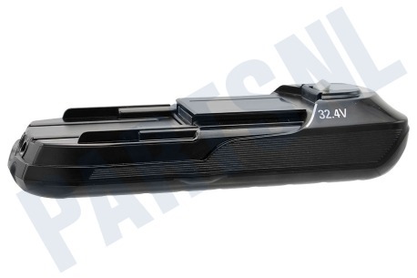 Rowenta Stofzuiger SS-2230002589 Lithium-ion Batterij 32,4V