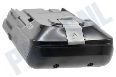 Rowenta Stofzuiger SS-2230002589 Lithium-ion Batterij 32,4V