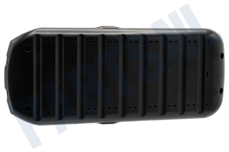 Rowenta Stofzuiger SS-2230002589 Lithium-ion Batterij 32,4V