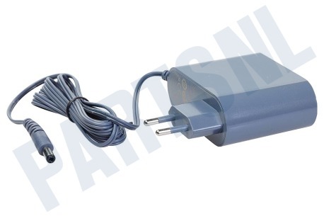 Rowenta Stofzuiger SS-2230002625 Adapter