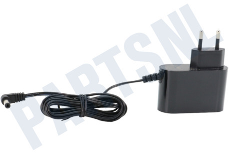 Rowenta SS-7222068916 Adapter