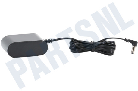 Rowenta SS-7222068916 Adapter