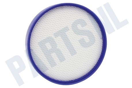 Dyson Stofzuiger 917819-01 Dyson Voor-motorfilter