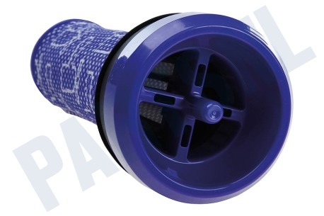 Dyson Stofzuiger 923413-01 Dyson Voor-motorfilter