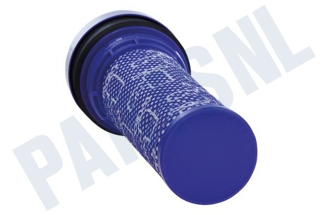 Dyson Stofzuiger 923413-01 Dyson Voor-motorfilter