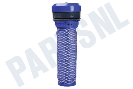 Dyson Stofzuiger Filter Pre-filter, cartridge
