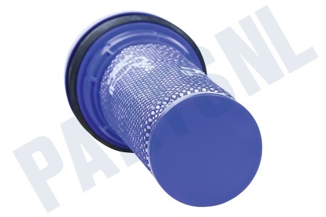 Dyson Stofzuiger Filter Pre-filter, cartridge