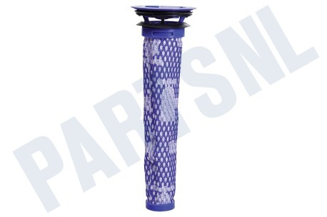 Dyson Stofzuiger 965661-01 Dyson Filter