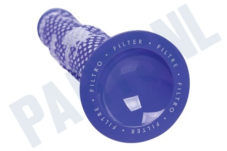 Dyson Stofzuiger 965661-01 Dyson Filter