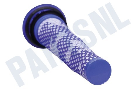 Dyson Stofzuiger 965661-01 Dyson Filter