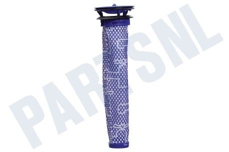 Dyson Stofzuiger Filter Pre-Filter