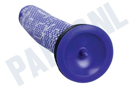 Dyson Stofzuiger Filter Pre-Filter