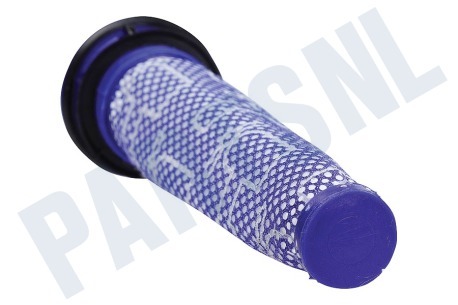 Dyson Stofzuiger Filter Pre-Filter