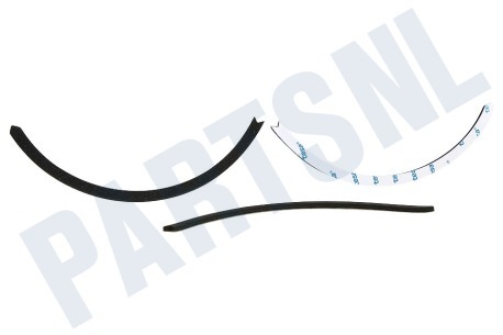 Dyson Stofzuiger 919044-01 Afdichting Na-Motorfilter