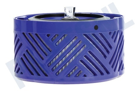 Dyson Stofzuiger 966912-03 Dyson HEPA Post Filter