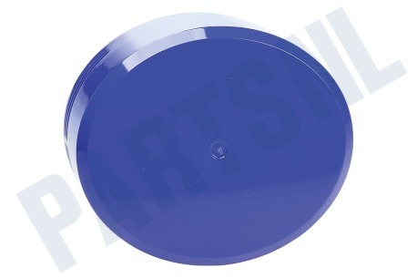 Dyson Stofzuiger 967478-01 Dyson V7, V8 HEPA Post Filter