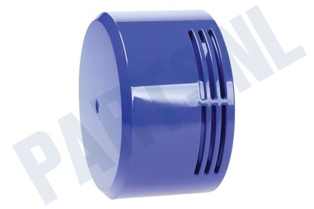 Dyson Stofzuiger 967478-01 Dyson V7, V8 HEPA Post Filter