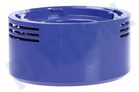Dyson Stofzuiger 967478-01 Dyson V7, V8 HEPA Post Filter