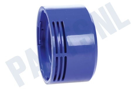 Alternatief Stofzuiger Filter Post Filter V7, V8