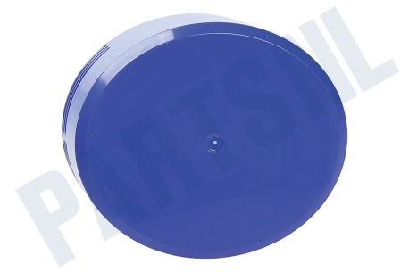 Alternatief Stofzuiger Filter Post Filter V7, V8