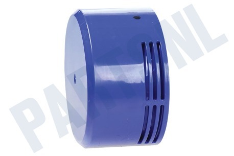 Alternatief Stofzuiger Filter Post Filter V7, V8